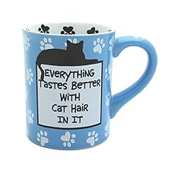 Name mud cat for sale  Delivered anywhere in USA 