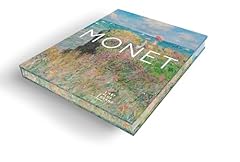 Monet. art grand d'occasion  Livré partout en France