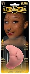 Transformative cat nose for sale  Delivered anywhere in USA 