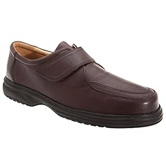 Roamer superlite chaussures d'occasion  Livré partout en France