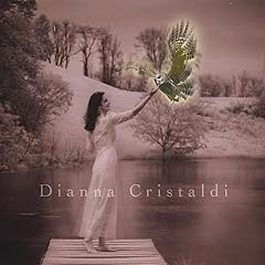 Dianna cristaldi d'occasion  Livré partout en France