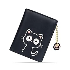 Conisy cute wallets for sale  Delivered anywhere in USA 