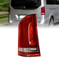 Gvrei tail light for sale  Delivered anywhere in Ireland