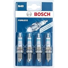 Bosch 0242230806 zündkerzen gebraucht kaufen  Wird an jeden Ort in Deutschland
