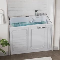 Empava walk tub for sale  Delivered anywhere in USA 