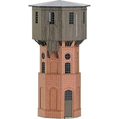 Minitrix t66328 preußischer gebraucht kaufen  Wird an jeden Ort in Deutschland