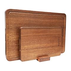 Sapevora solid teak for sale  Delivered anywhere in USA 