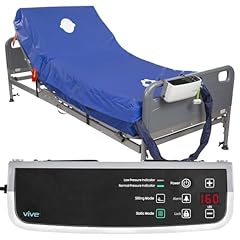 Vive alternating pressure for sale  Delivered anywhere in UK