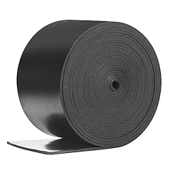 Solid neoprene rubber for sale  Delivered anywhere in Ireland