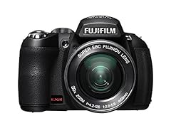 Fujifilm finepix hs20exr for sale  Delivered anywhere in UK