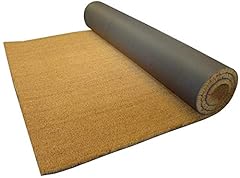 Heavy duty coir for sale  Delivered anywhere in Ireland