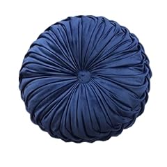 14inch round throw for sale  Delivered anywhere in UK