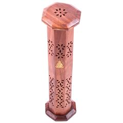 Pe168 incense tower for sale  Delivered anywhere in UK