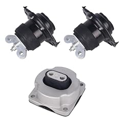 Parod 3pcs engine for sale  Delivered anywhere in USA 