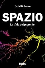 Spazio. sfida del for sale  Delivered anywhere in Ireland