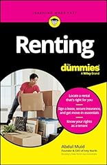 Renting d'occasion  Livré partout en France