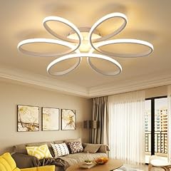 Eurotondisplay deckenlampe xw8 gebraucht kaufen  Wird an jeden Ort in Deutschland