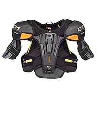 Ccm tacks pro for sale  Delivered anywhere in USA 