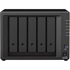 Synology diskstation ds1522 for sale  Delivered anywhere in USA 