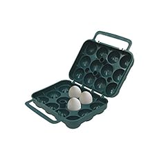 Stansport one dozen for sale  Delivered anywhere in USA 