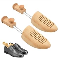Uhiagree wooden shoe for sale  Delivered anywhere in USA 