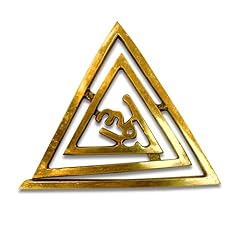 Home genie copper for sale  Delivered anywhere in USA 