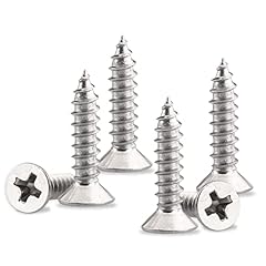 Stainless steel wood for sale  Delivered anywhere in USA 