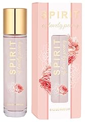 Spirit lovely peony gebraucht kaufen  Wird an jeden Ort in Deutschland