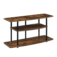 Convenience concepts designs2g for sale  Delivered anywhere in USA 