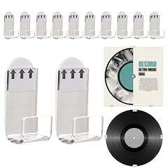 12pcs vinyl record for sale  Delivered anywhere in UK