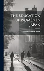 The education women d'occasion  Livré partout en France