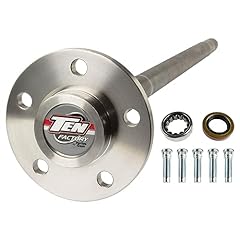 Ten factory mg31135 for sale  Delivered anywhere in USA 