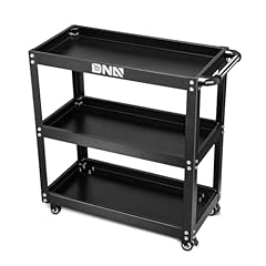 Dna motoring tier for sale  Delivered anywhere in USA 