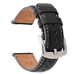 Fullmosa leder uhrenarmband gebraucht kaufen  Wird an jeden Ort in Deutschland