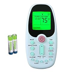 Rcecaoshan replacement arctic for sale  Delivered anywhere in USA 