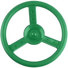 Haconba playground steering for sale  Delivered anywhere in UK