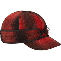 Stormy kromer original for sale  Delivered anywhere in USA 