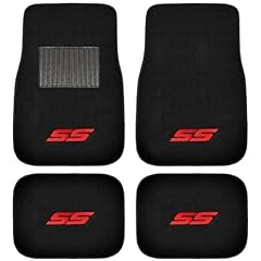 Set universal fit for sale  Delivered anywhere in USA 