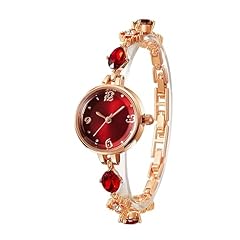 montre temps cerises d'occasion montre temps cerises d'occasion Livré partout en France