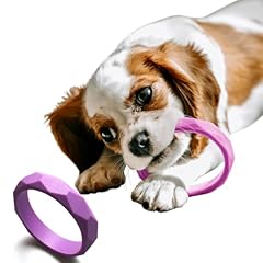 Sweet paws puppy for sale  Delivered anywhere in USA 