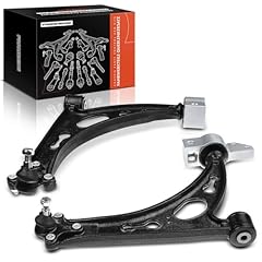 Frankberg wishbone arm for sale  Delivered anywhere in UK