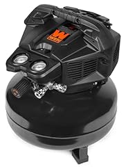 Wen air compressor for sale  Delivered anywhere in USA 