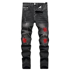 Herren slim fit gebraucht kaufen  Wird an jeden Ort in Deutschland