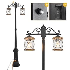 Dusk dawn outdoor for sale  Delivered anywhere in USA 