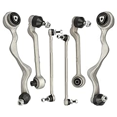 Brtec 6pcs front for sale  Delivered anywhere in USA 