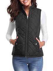 Fuinloth damen weste gebraucht kaufen  Wird an jeden Ort in Deutschland