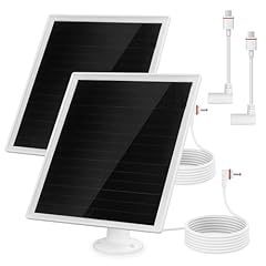 Batterie panneau solaire d'occasion  Livré partout en France