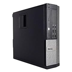 Dell optiplex 7010 for sale  Delivered anywhere in USA 