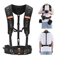 Cwatcun adjustable camera for sale  Delivered anywhere in USA 