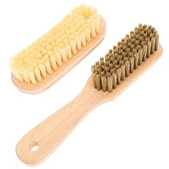 Toyandona sandbürste den gebraucht kaufen  Wird an jeden Ort in Deutschland